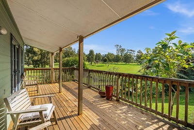 /international/nz/199a-waipapa-west-road-kerikeri-northland-380119853874/
