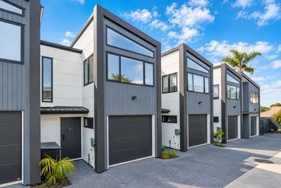 /international/nz/5-7-tapu-road-kumeu-auckland-380119938064/