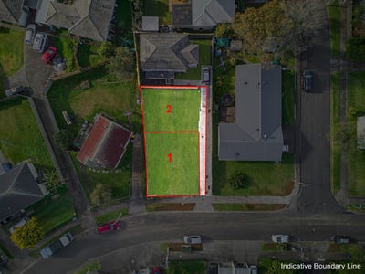 /international/nz/18a-ruahine-street-avondale-canterbury-380119853759/