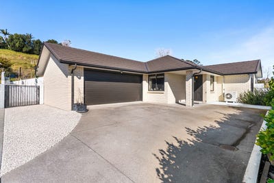 /international/nz/36-anne-burton-drive-warkworth-36-anne-burton-drive-warkworth-auckland-380119880491/