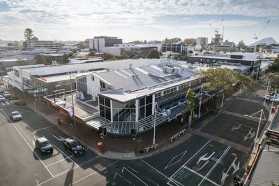 /international/nz/109-devonport-road-tauranga-central-bay-of-plenty-380119825695/