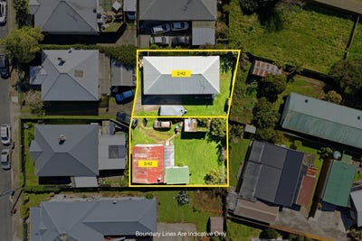 /international/nz/2-3-42-hokonui-road-otahuhu-auckland-380119939986/