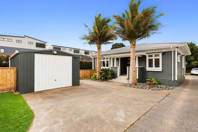 /international/nz/638-mount-wellington-highway-mount-wellington-auckland-380119940870/