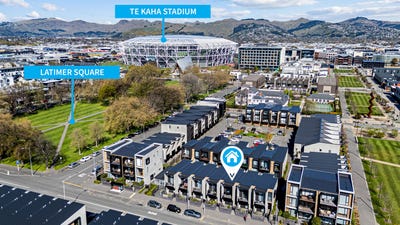 /international/nz/3-200-gloucester-street-christchurch-central-canterbury-380119963562/
