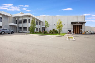 /international/nz/79a-izone-drive-rolleston-canterbury-380120126601/