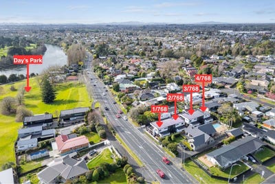 /international/nz/2-4-768-river-road-chartwell-waikato-380119876893/