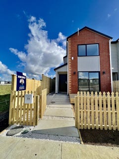 /international/nz/79-kaha-road-papakura-auckland-380119845450/