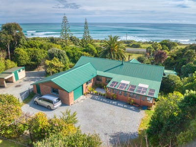 /international/nz/2a-golden-sands-road-barrytown-west-coast-380119857540/