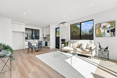 /international/nz/12a-and-12-roseberry-avenue-birkenhead-auckland-380119844522/