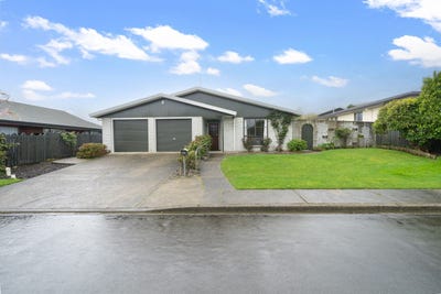 /international/nz/98-kildare-mews-waikiwi-southland-380120127023/