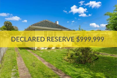 /international/nz/36-haverstock-road-sandringham-auckland-380119983950/