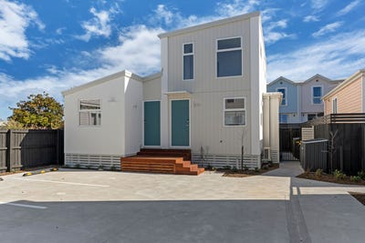 /international/nz/2-16-oram-avenue-new-brighton-canterbury-380119941010/