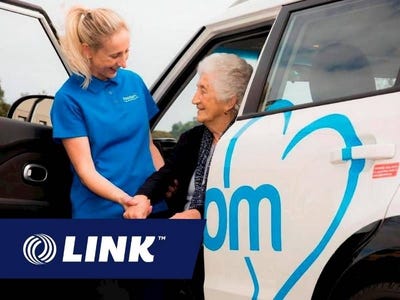 /international/nz/havelock-north-hawkes-bay-380120026039/