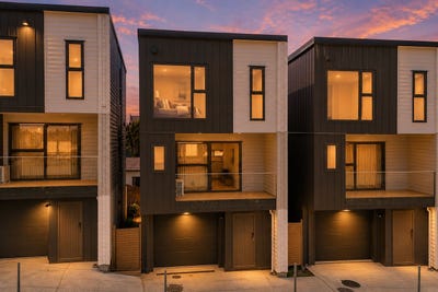 /international/nz/4024-great-north-road-glen-eden-auckland-380119845516/