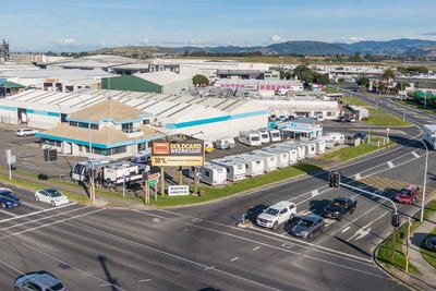 /international/nz/2-jean-batten-drive-mount-maunganui-bay-of-plenty-380119871642/