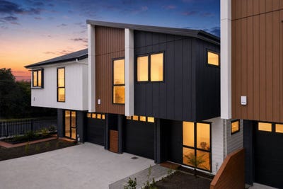 /international/nz/2-49-neil-avenue-te-atatu-peninsula-auckland-380119880297/