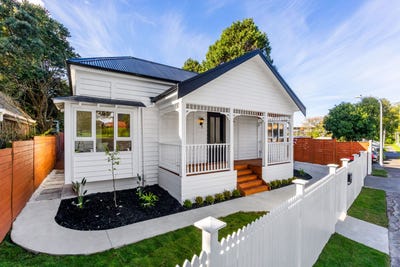 /international/nz/9-fourth-avenue-kingsland-auckland-380119938718/