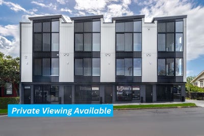 /international/nz/4-patey-street-remuera-auckland-380119815323/