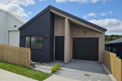 /international/nz/33-mahinga-kai-road-orewa-auckland-380119941182/