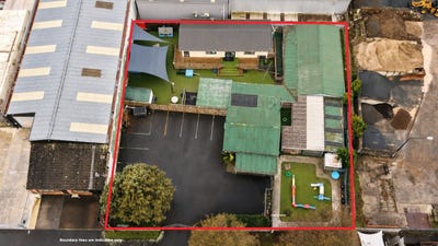 /international/nz/29-green-street-frankton-waikato-380119875045/
