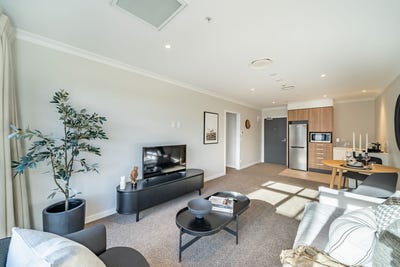 /international/nz/122-te-aute-road-havelock-north-hawkes-bay-380119880022/