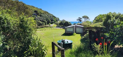 /international/nz/268-shoal-bay-road-great-barrier-island-auckland-380119866389/