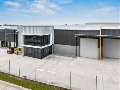/international/nz/2-16-gateway-park-drive-pokeno-auckland-380119804232/
