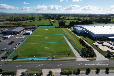 /international/nz/142a-b-c-ingram-road-rukuhia-waikato-380119842954/