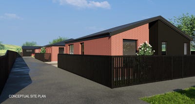 /international/nz/lot-2-58-higgins-road-frankton-waikato-380119853313/