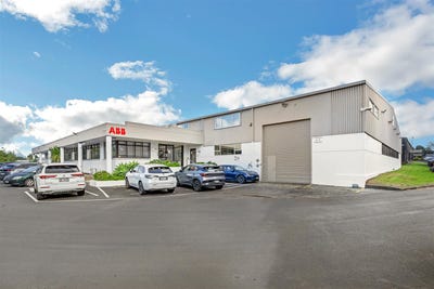 /international/nz/133g-central-park-drive-henderson-auckland-380119812248/