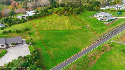 /international/nz/38-te-auhi-way-welcome-bay-bay-of-plenty-380119820692/