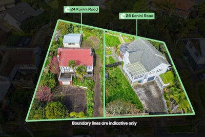 /international/nz/24-konini-road-greenlane-auckland-380119937753/