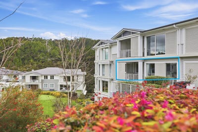 /international/nz/107-panorama-heights-orewa-auckland-380119963886/