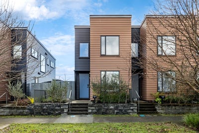 /international/nz/41-harewood-street-whenuapai-auckland-380119803835/