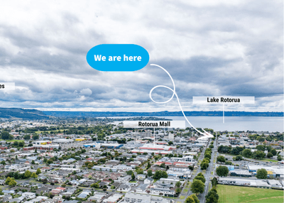 /international/nz/rotorua-central-bay-of-plenty-380119834414/