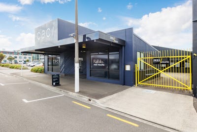 /international/nz/56-60-queen-street-palmerston-north-central-manawatu-whanganui-380119824467/