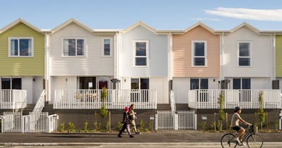 /international/nz/5-mafeking-street-new-brighton-canterbury-380120144894/
