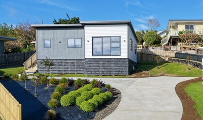 /international/nz/212b-tony-avenue-thames-coromandel-380119846277/