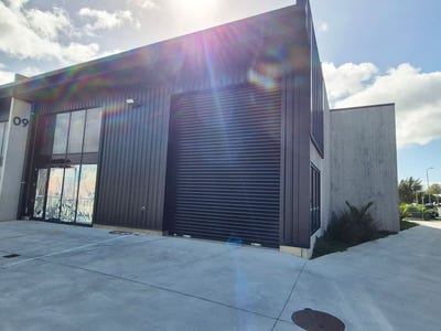 /international/nz/142-riverlea-road-riverlea-waikato-380119810218/