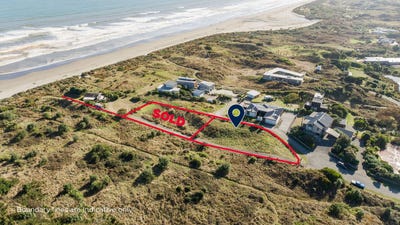 /international/nz/3-beachview-grove-peka-peka-wellington-380119826626/