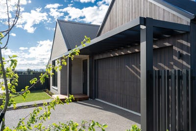 /international/nz/7-selby-lane-havelock-north-hawkes-bay-380120036215/