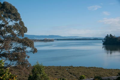 /international/nz/101-princess-road-bellevue-bay-of-plenty-380119942129/