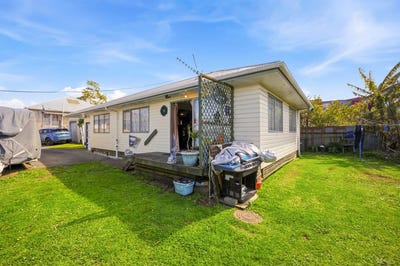 /international/nz/2-42-hokonui-road-otahuhu-auckland-380119940402/