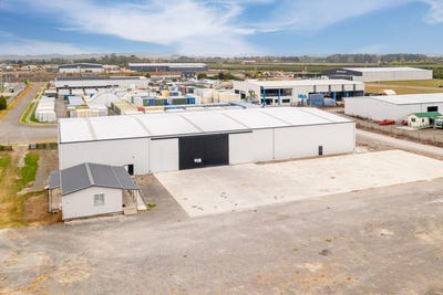 /international/nz/11-maultsaid-place-longlands-hawkes-bay-380119839210/