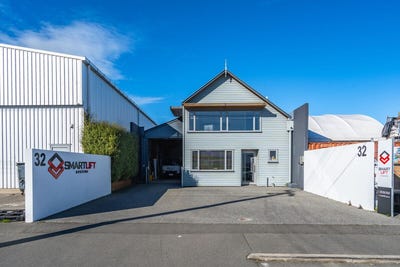 /international/nz/32-saxon-street-phillipstown-canterbury-380119875429/
