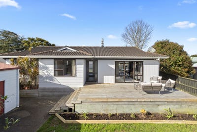 /international/nz/15a-warriston-avenue-waiuku-auckland-380119873731/