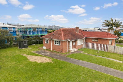 /international/nz/2-hans-street-otahuhu-auckland-380119963400/