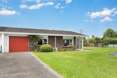 /international/nz/4-wightman-place-morrinsville-waikato-380119802988/