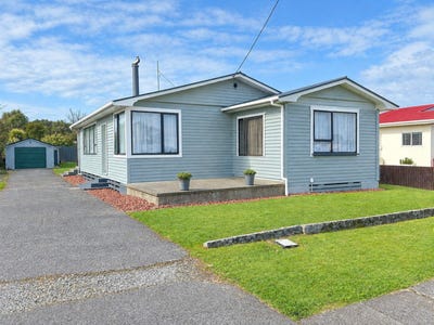 /international/nz/172-park-street-hokitika-west-coast-380120077000/