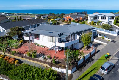 /international/nz/97-easther-crescent-kew-otago-380119840574/